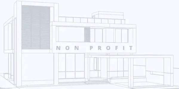 TCN Behavioral Health