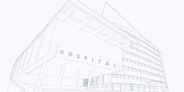 Mercy Health — MercyCrest Family Medicine