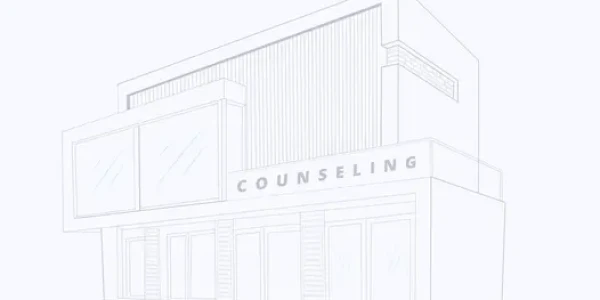 TCN Behavioral Health