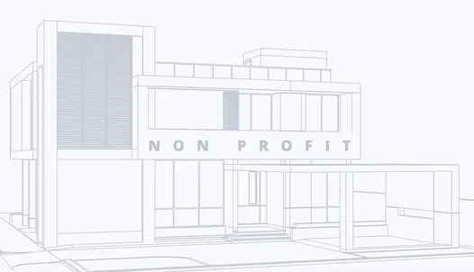 TCN Behavioral Health