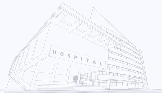Mercy Health — MercyCrest Family Medicine