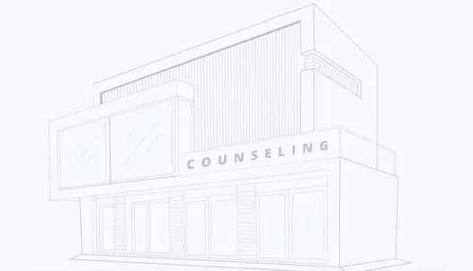 Mental Health Services for Clark and Madison Counties - Behavioral Health